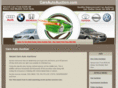 carsautoauction.com