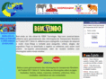cb2k.com.br
