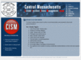 centralmasscism.org