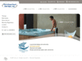certifiedpoolandspa.com