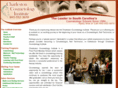 charlestonbeautyschool.biz