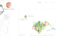 charlottenoruzidesign.com