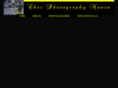 chezimages.com