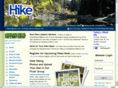 chilliwackhike.com