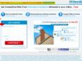 chimney-repair-contractors.info