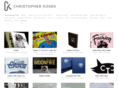 chriskosek.com