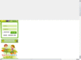 chungpodos.com