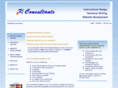 ckcconsultants.com