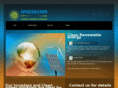 cleanpowerafrica.com