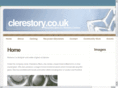 clerestory.co.uk