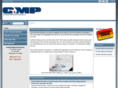 cmpfleet.com