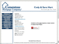 codyhart.net