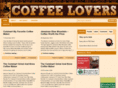 coffeemakerdeals.net