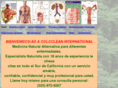 coloclean.net