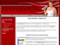 coloncleansingweightloss.com