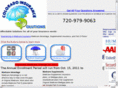 coloradoinsurancesolutions.net