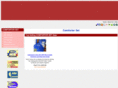 comforter-set.net