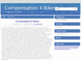 compensation4bikers.com