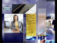 computerexchangeindia.com