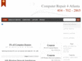 computerrepair4atlanta.com