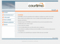 courtimo.com