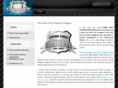 crimefreeplatinum.com
