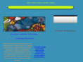 crognet.com