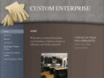 customent1.com