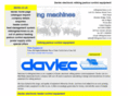 davlec.co.uk