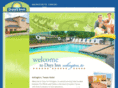 daysinnarlington.com