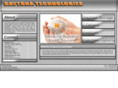 daytonatechnologies.com