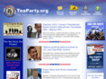 democratstp.com