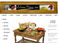 dianepaone.com
