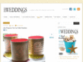 diyweddingmagazine.com