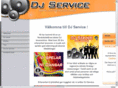 dj-service.org