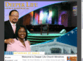 dlcm.org