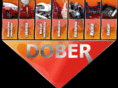 dober.com.pl