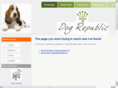 dogrep.com