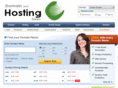 domainandhostingsales.com