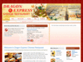 dragonexpressga.com