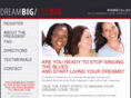 dreambiglivebigevent.com
