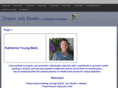 dreamjobstudio.com