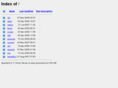 dynamad.com