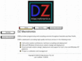 dzmac.com