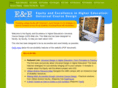 eeonline.org