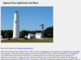 egmontkeylighthouse.com