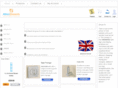 elements-trade.co.uk