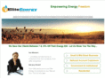 eliteenergyonline.com