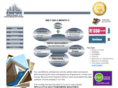 empireindustriesllc.com