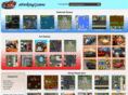 eparkinggames.org